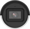 KAMERA IP HIKVISION DS-2CD2043G2-IU (2.8mm) (BLACK)
