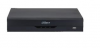 REJESTRATOR 5W1 DAHUA XVR5104HS-I3