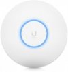 UBIQUITI UNIFI U6-PRO (Unifi 6 Pro)