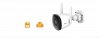 KAMERA IP IMOU BULLET 2C 4MP IPC-F42P
