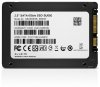 Adata SU650 Ultimate 256GB 2,5 SATA SSD