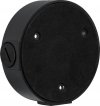 Adapter BCS-AT135-G