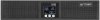 UPS ZASILACZ AWARYJNY RACK Armac 2000VA ON-LINE PF1