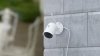 Kamera IP Imou Bullet Pro 3MP IPC-F32MIP