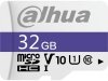 Karta pamięci 32GB DAHUA TF-C100/32GB