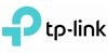 REJESTRATOR TP-LINK VIGI NVR1104H-4P