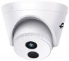 KAMERA TP-LINK VIGI C400HP (2.8mm)