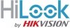 Rejestrator 5w1 Hilook by Hikvision 4 kanały DVR-4CH-5MP