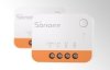 SONOFF Inteligentny przełącznik Zigbee Smart Switch ZBMINIL2