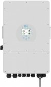 Inwerter falownik 3 fazowy hybrydowy Deye SUN-10K-SG04LP3-EU, 10kW