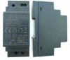 ZASILACZ IMPULSOWY NA SZYNĘ DIN ESPE HDN-3024 24V/30W/1A
