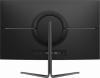 MONITOR DAHUA LM24-E231 23,8 IPS 165Hz 1ms