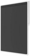 Tablet graficzny Xiaomi LCD Writing Tablet 13.5 (Color Edition)