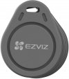 BRELOKI ZBLIŻENIOWE EZVIZ CS-DL-IC-CPU-R200 (4szt)