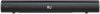 Soundbar Creative Stage 2.1 v2