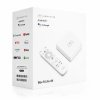 Android TV Box Homatics R 4K 2GB RAM/16GB ROM + dekoder DVB-T2 H.265