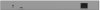 Switch Netgear GS752TP-300EUS