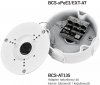 Switch POE  BCS POWER BCS-xPoE3/EXT-AT