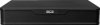 Rejestrator BCS POINT BCS-P-NVR0401-4K(3)