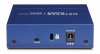 SWITCH NETGEAR GS105GE