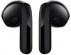 Słuchawki Xiaomi Redmi Buds 6 Active czarny
