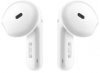 Słuchawki Xiaomi Redmi Buds 6 Active biały