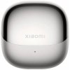 Xiaomi Buds 5 Titan Gray