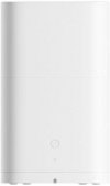 Podajnik żywności Xiaomi Smart Pet Food Feeder 2