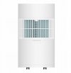 Osuszacz Xiaomi Smart Dehumidifier Lite