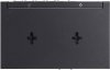 SWITCH TP-LINK LS106LP