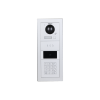 Moduł kamery Dahua VTO4202F-P1