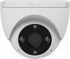 Kamera IP Ezviz H4 3MP
