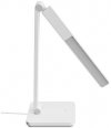 Lampka Xiaomi Desk Lamp Lite