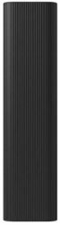 Powerbank Xiaomi 18W Power Bank 30000mAh