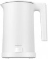 Czajnik Xiaomi Smart Kettle 2 Pro