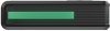 POWERBANK ROZRUSZNIK KOMPRESOR Green Cell PowerBoost Air Car Jump Starter 8000mAh 1000A 150PSI
