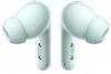 Xiaomi Redmi Buds 6 Coral Green