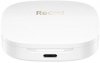 Xiaomi Redmi Buds 6 Cloud White