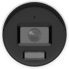 Kamera IP Hikvision DS-2CD2067G3-LI2UY/SL 4mm PL