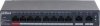Switch Dahua SG4010P