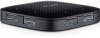 HUB TP-LINK UH400 USB 3.0 PRZENOŚNY