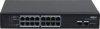 Switch Dahua CS4006-4ET2GT-36