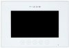 WIDEODOMOFON VIDOS X 4xM11W-X/S11-4
