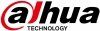 ZESTAW 2 Kamery IP Dahua 8mpx PC-HFW1839TC-A-IL-0280B-S6 + DYSK 1TB