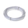 Kabel sterowniczy bezhalogenowy BiT 1000 H 3G2,5 0,6/1kV H60803 /bębnowy/