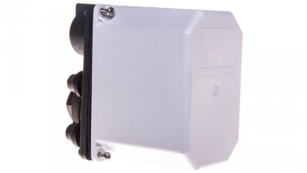 Czujnik ciśnienia MCS11-G 058692