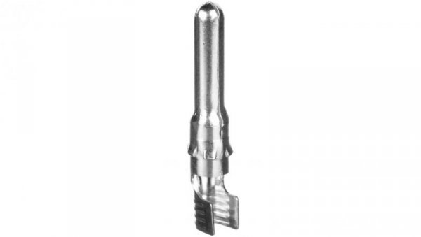 Styk MC4 męski EPIC SOLAR 4 PIN M 4-6mm2 44428219