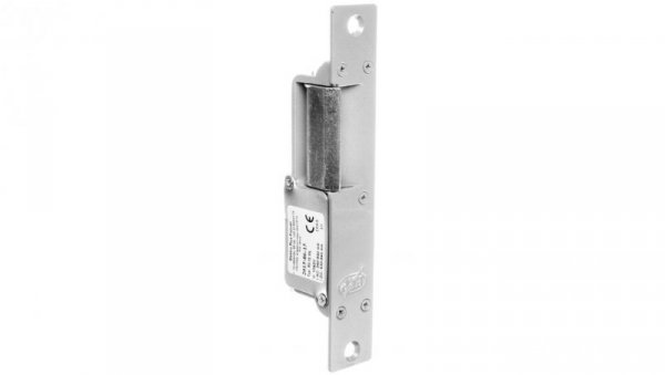 Elektrozaczep wąski lewy R2-12.10L