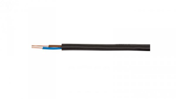 Kabel energetyczny YKY 2x4 0,6/1kV /bębnowy/