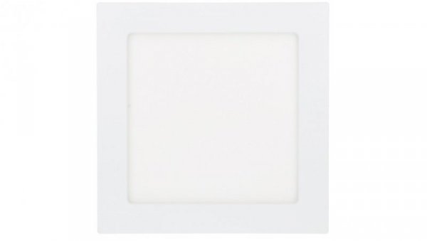 Oprawa LED BOLERO 18W 1600lm IP40 LD-BLRKW18W-61